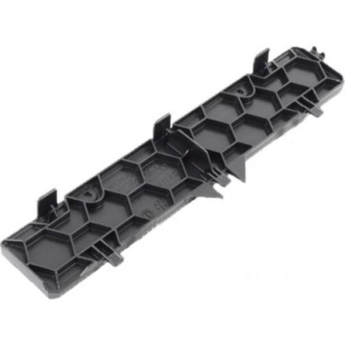 Polen Filtre Kapaği Golf7 Jetta Passat Tiguan A3 Octavia Superb 5Q0819422A 294250