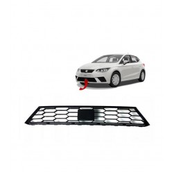 Tampon Alt Orta İzgara İbiza 2018- Fr 6F0853667A 6F0853667A