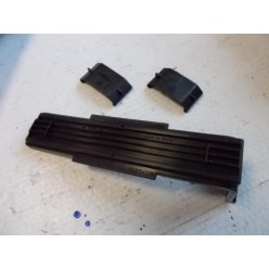 Polen Filitre Kapaği Polo A1 Cordoba Fabia Roomster 6Q0819422A 294047