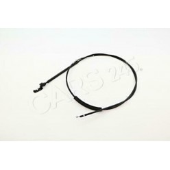 Kaput Açma Teli Polo 02- 6Q1823531D 294678