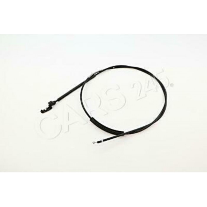 Kaput Açma Teli Polo 02- 6Q1823531D 294678