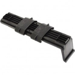 Polen Filtre Kapaği Polo 10-18 6R1819422 294091