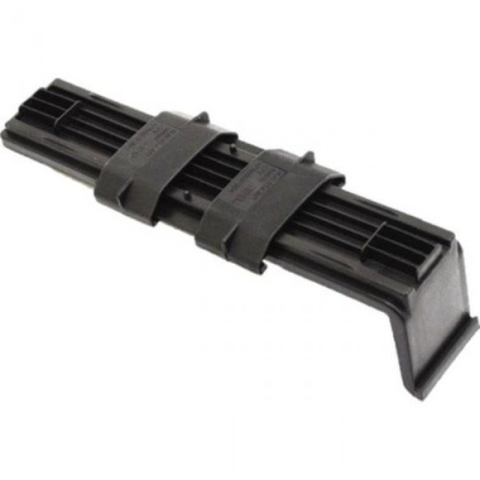 Polen Filtre Kapaği Polo 10-18 6R1819422 294091