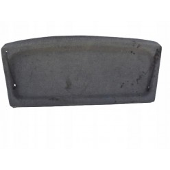 Bagaj Pandizot Komple Polo 10- 6R6867769 294421