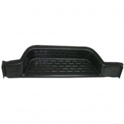 Orta Kapi Basamaği T4 701803621 291379