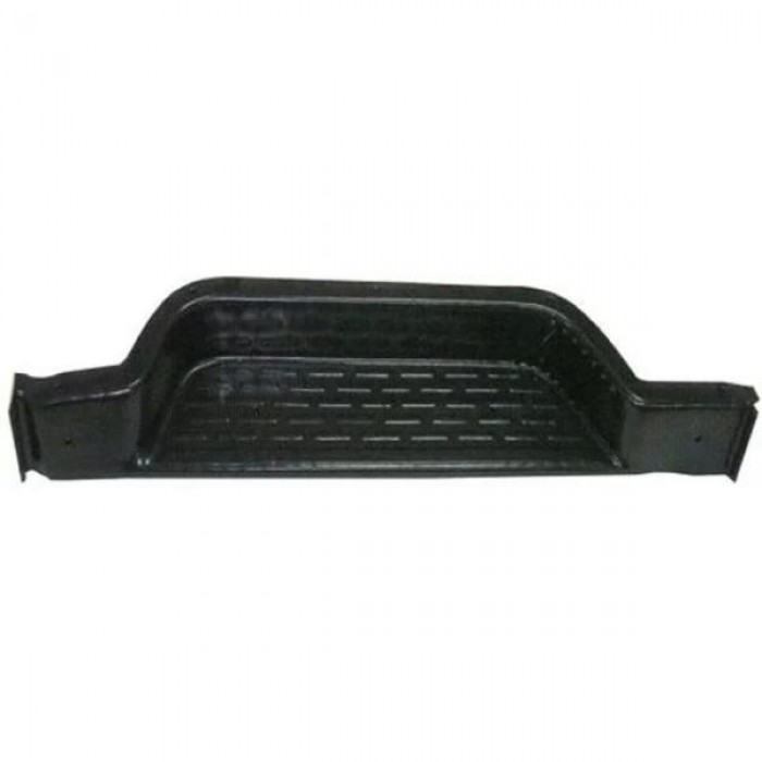 Orta Kapi Basamaği T4 701803621 291379