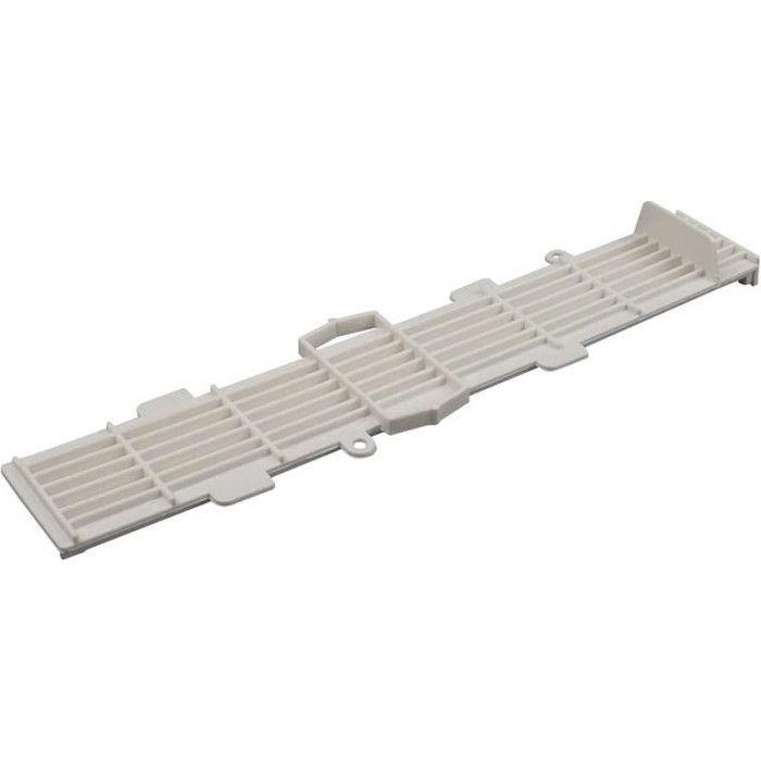 Polen Filtre Kapaği A4 08-16 A5 10-17 8K0819422A 294251