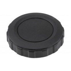 Koltuk Ayar Kolu Siyah Tüm Yeni Modeller 8K08816714PK 293471