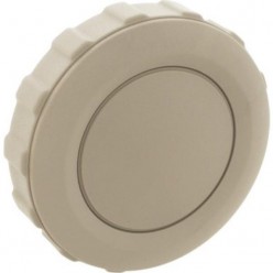 Koltuk Ayar Kolu Bej Tüm Yeni Modeller 8K0881671DS5 293473