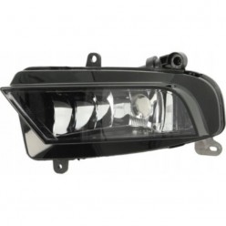 Sis Fari Sol A4 13-15 8K0941699B 8K0941699B