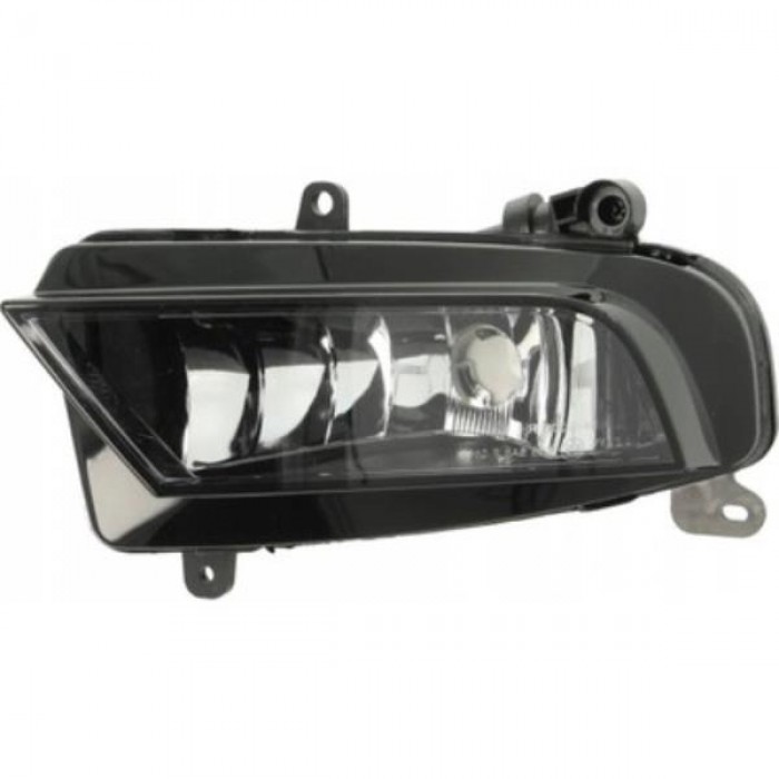 Sis Fari Sol A4 13-15 8K0941699B 8K0941699B