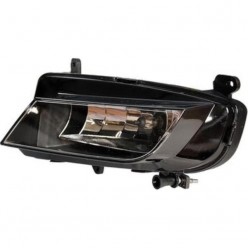 Sis Fari Sağ A4 13-15 8K0941700B 8K0941700B