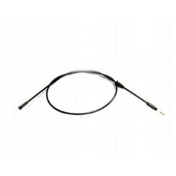 Kaput Açma Teli A3 13- 8V1823535 294190