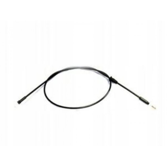 Kaput Açma Teli A3 13- 8V1823535 294190