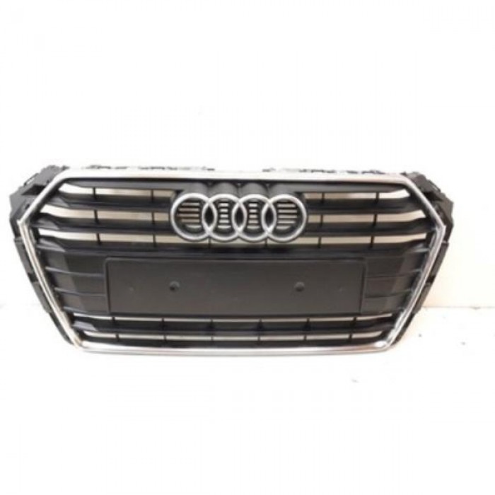 Ön Panjur Krom A4 18-22 8W0853651DFRP5 295681