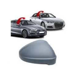 Ayna Kapaği Sağ A4 A5 18- 8W0857528 291558