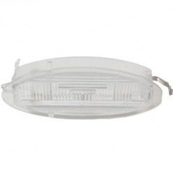 Plaka Lamba Cami Astra F Astra G Corsa B Vectra B 1224111 90511731