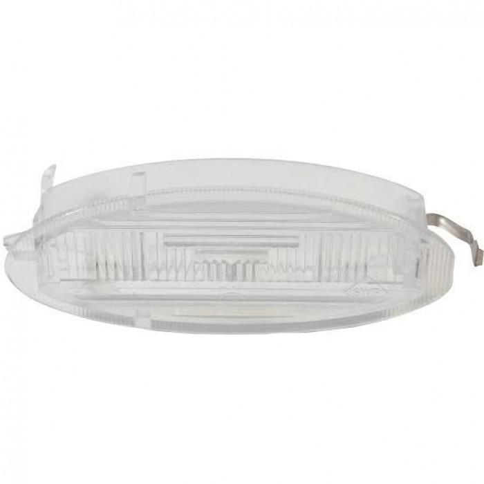 Plaka Lamba Cami Astra F Astra G Corsa B Vectra B 1224111 90511731