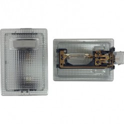 Tavan Lambasi Astrah 04- Corsae 15-19 Corsad 07-14 Aveo T300 12-Spark 1230105 13126729