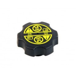 Radyatör Su Kapaği İnsignia Astraj Cruze Mokka 1305248 13598760