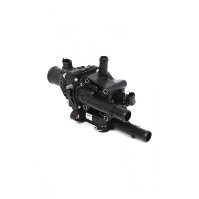 Termostat Komple Astraj İnsignia 1.6 Xer 1338402 25192230