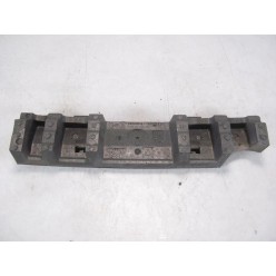 Tampon Köpüğü Arka Astrag 1400185 90559516