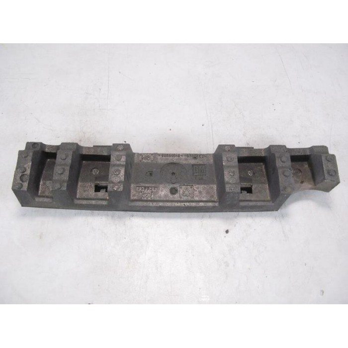 Tampon Köpüğü Arka Astrag 1400185 90559516