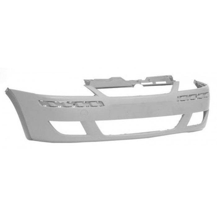 Ön Tampon Astarli Corsac 2004-- 1400297