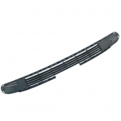 Tampon Orta İzgara Vectrab 1400644 R078312