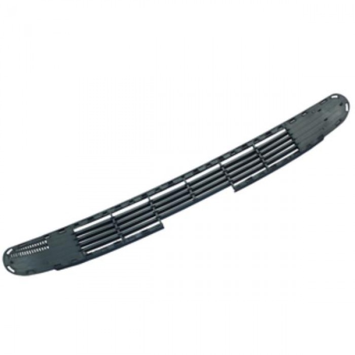 Tampon Orta İzgara Vectrab 1400644 R078312