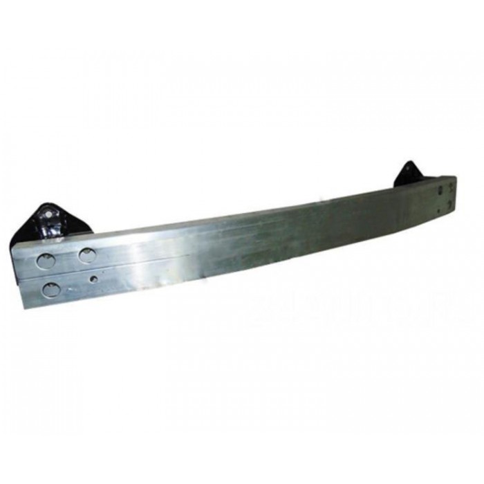 Tampon Demiri Arka Vectra-A 88-95 1405207 90339948