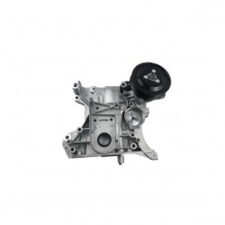 Yağ Pompasi Komple Astrah J Z16Xep Xer İnsignia Mokka Cruze Let A16Xer 5638127 25195117