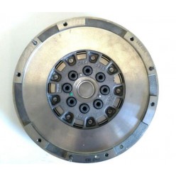 Volant Manuel Astraj K B16Dth İnsigniab Mokka 616349 55504335