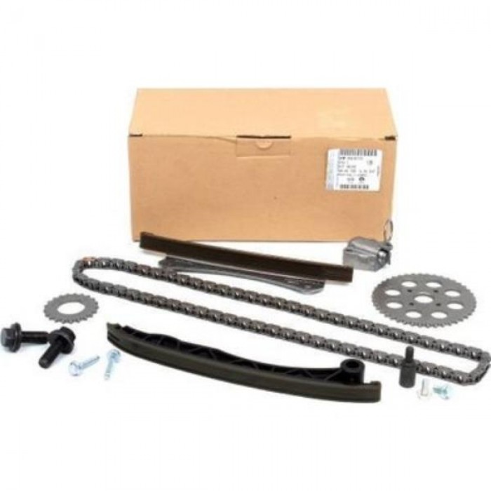 Zincir Seti Corsac Astrah 1.3 Cdti 6606024 95518770