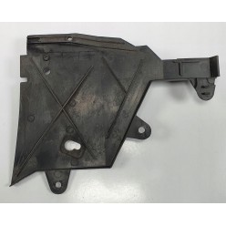 Su Deflantörü Üst Vectra-A 88-95 849356 90409730