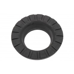 Helezon Arka Üst Takozu Aveo T300 11- 96853902