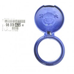 Silecek Cam Su Depo Kapağı Corsaf 20- Mokkab 21- 9830847280