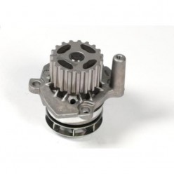 Devirdaim 980286 Golf6 Passat Caddy 1.6 Tdi 2.0 Tdi 03L121011J YH-V167