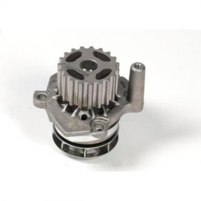 Devirdaim 980286 Golf6 Passat Caddy 1.6 Tdi 2.0 Tdi 03L121011J YH-V167