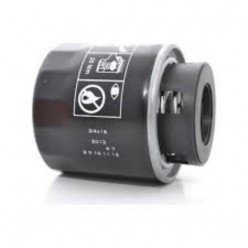 Yağ Filtresi Oc593/4 Golf5 Passat Jetta 1.4Tsi 03C115561B 15215