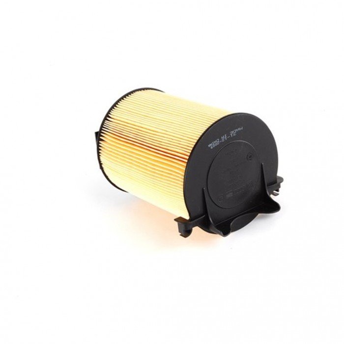 Hava Filtresi Lx1566 Golf5 1.6 Bse Caddy 20Sdi 1F0129620 15101/BX