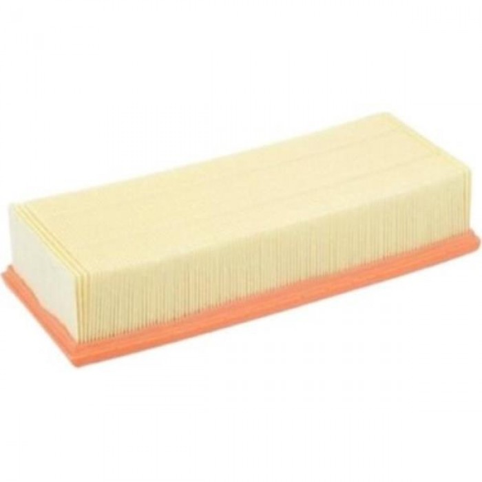 Hava Filtresi Lx1211 Golf5 Jetta Caddy Passat 1K0129620D 15100