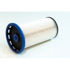 Mazot Filtresi Kx386 Golf7 A3 Leon Caddy 15- 1.6Tdi 2.0Tdi 5Q0127177 15323