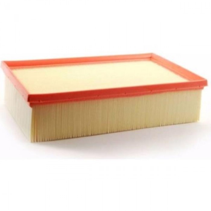 Hava Filtresi Lx3502 Golf7 Passat A3 Leon 1.6Tdi 2.0Tdi 5Q0129620B 15130