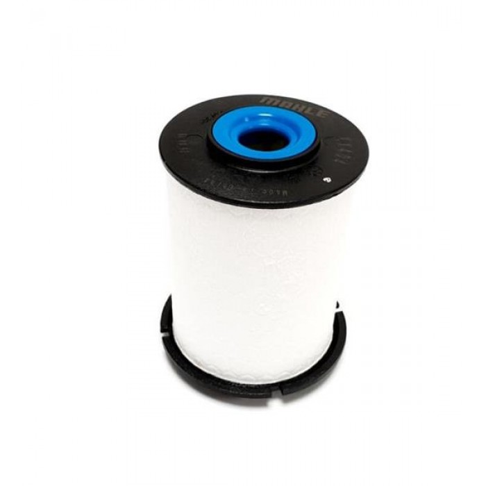 Mazot Filitresi Aveo 11- T300 A13Dte Mokka A13Dtc 96896403 14306