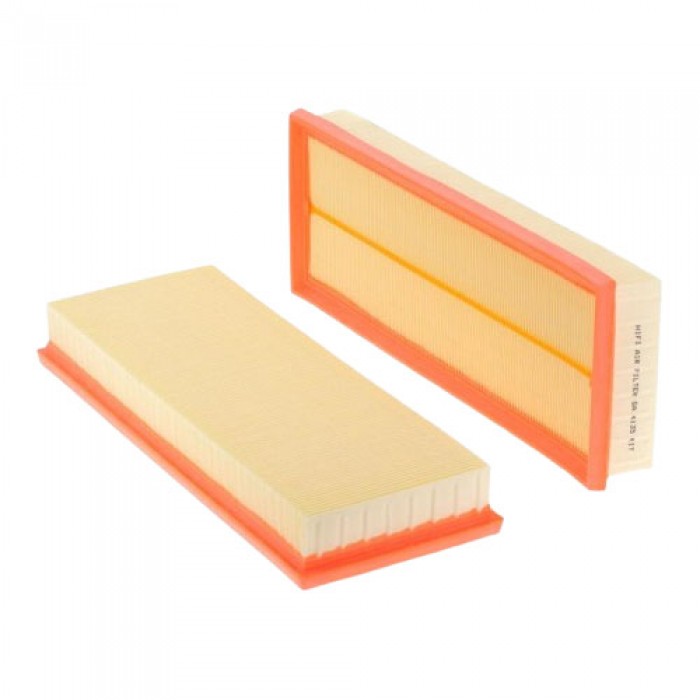 Hava Filtresi Corsaf F1.2Xhl 20-Crossland-X 1.2 Turbo B1.2Xhl Grandland-X B1.2Xht Combo-E 1.2 9805552080 12112