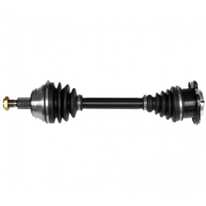 Aks Komple Sol Otomatik Golf4 Bora 1J0407271CH VKJC1053