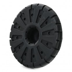 PASSAT 97-05 A6 98-05 SUPERB 02-08