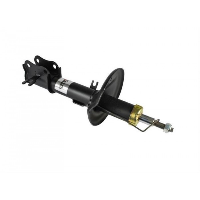 Amortisör Ön Sol Kalos Aveo 96586885 32306092