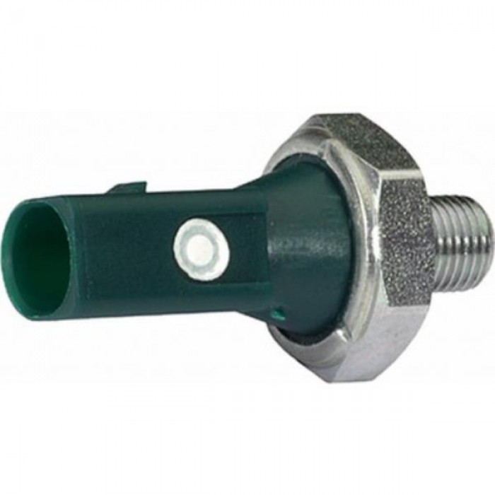 Yağ Müşürü Yeşil 0.3-0.6 Bar 1.6 Fsi Blf 1.4 Tsi Caxa 036919081C 5475003